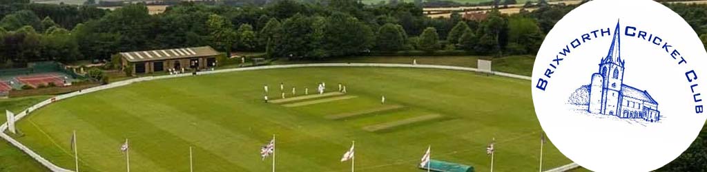 Dallas Burston Grounds